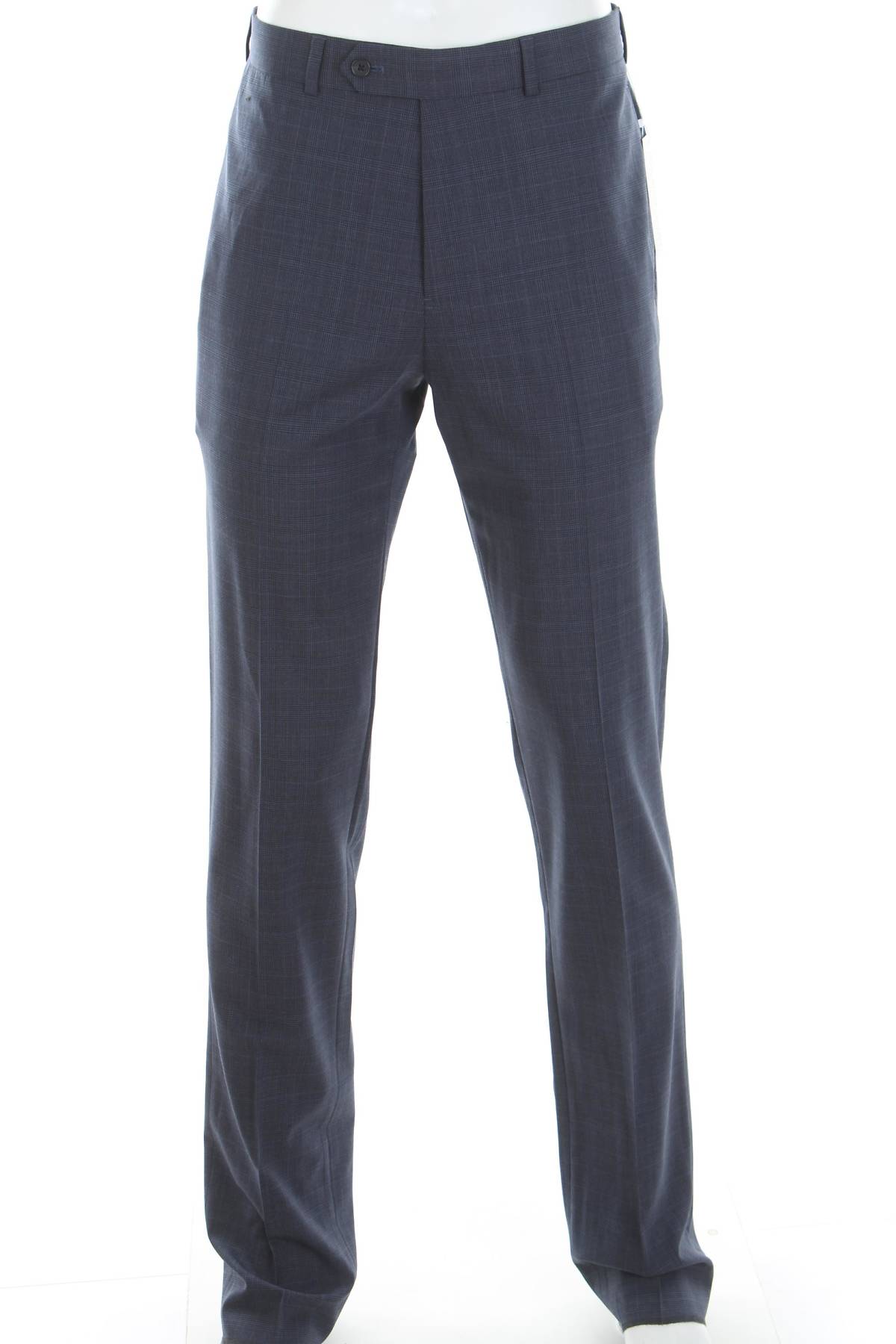 Ανδρικά παντελόνια Brooks Brothers1
