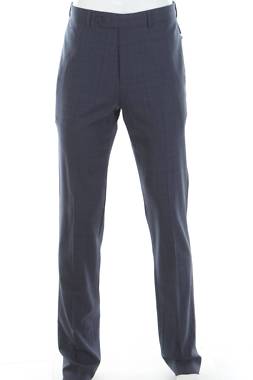 Ανδρικά παντελόνια Brooks Brothers1