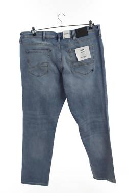 Ανδρικά τζιν Jack & Jones2