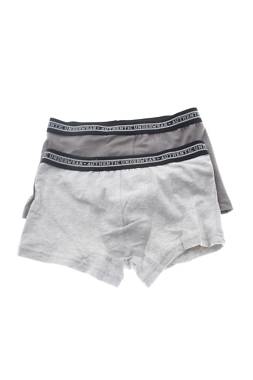 Детско бельо Le Jogger1