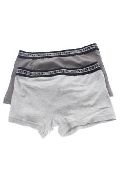 Детско бельо Le Jogger2