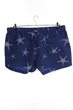Мъжки шорти за плуване Koala Bay2