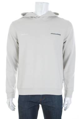 Ανδρικό φούτερ Jack & Jones CORE1
