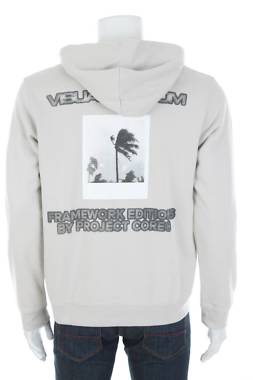 Ανδρικό φούτερ Jack & Jones CORE2