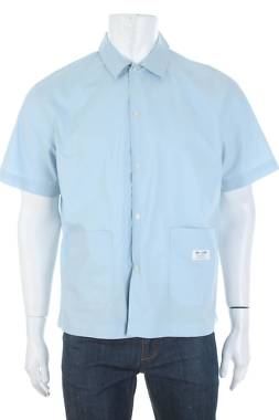 Мъжка риза Only & Sons1