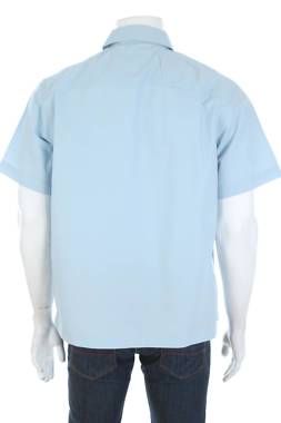 Мъжка риза Only & Sons2