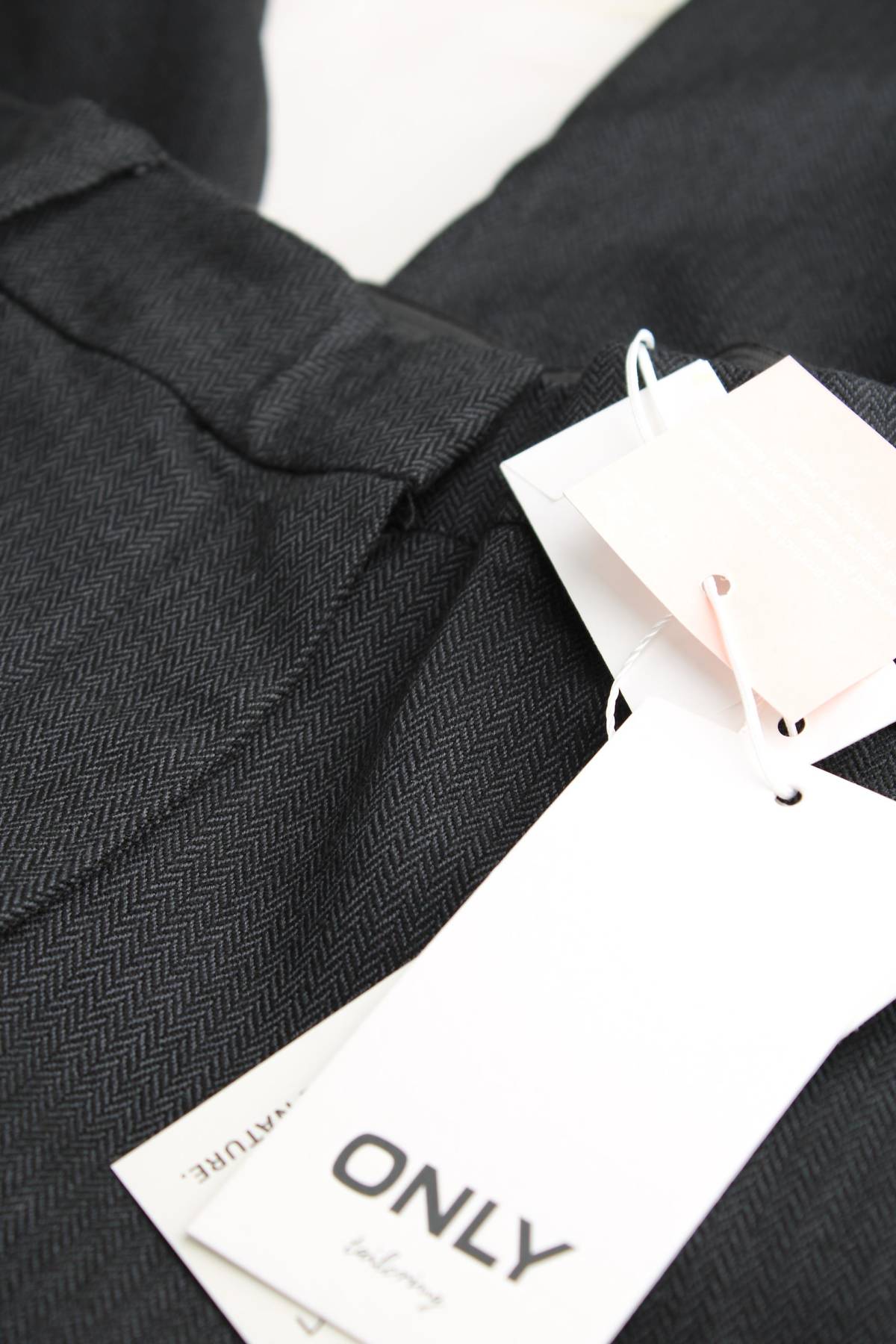 Дамски панталон Only3