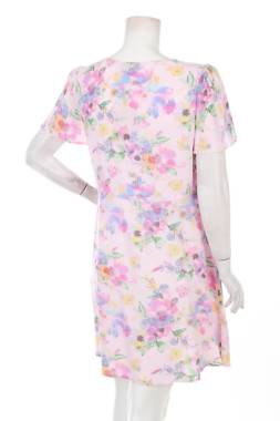 Рокля Vero Moda2