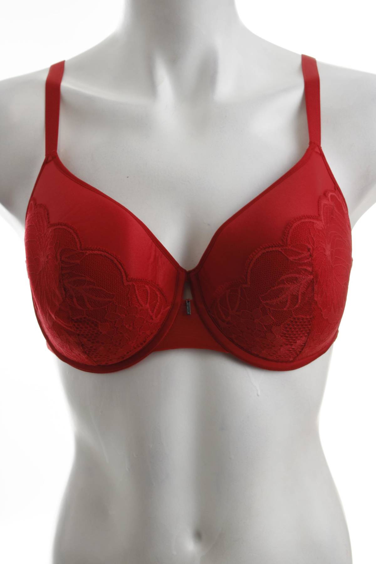 Сутиен Chantelle1