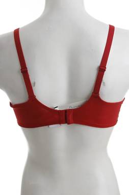 Сутиен Chantelle2