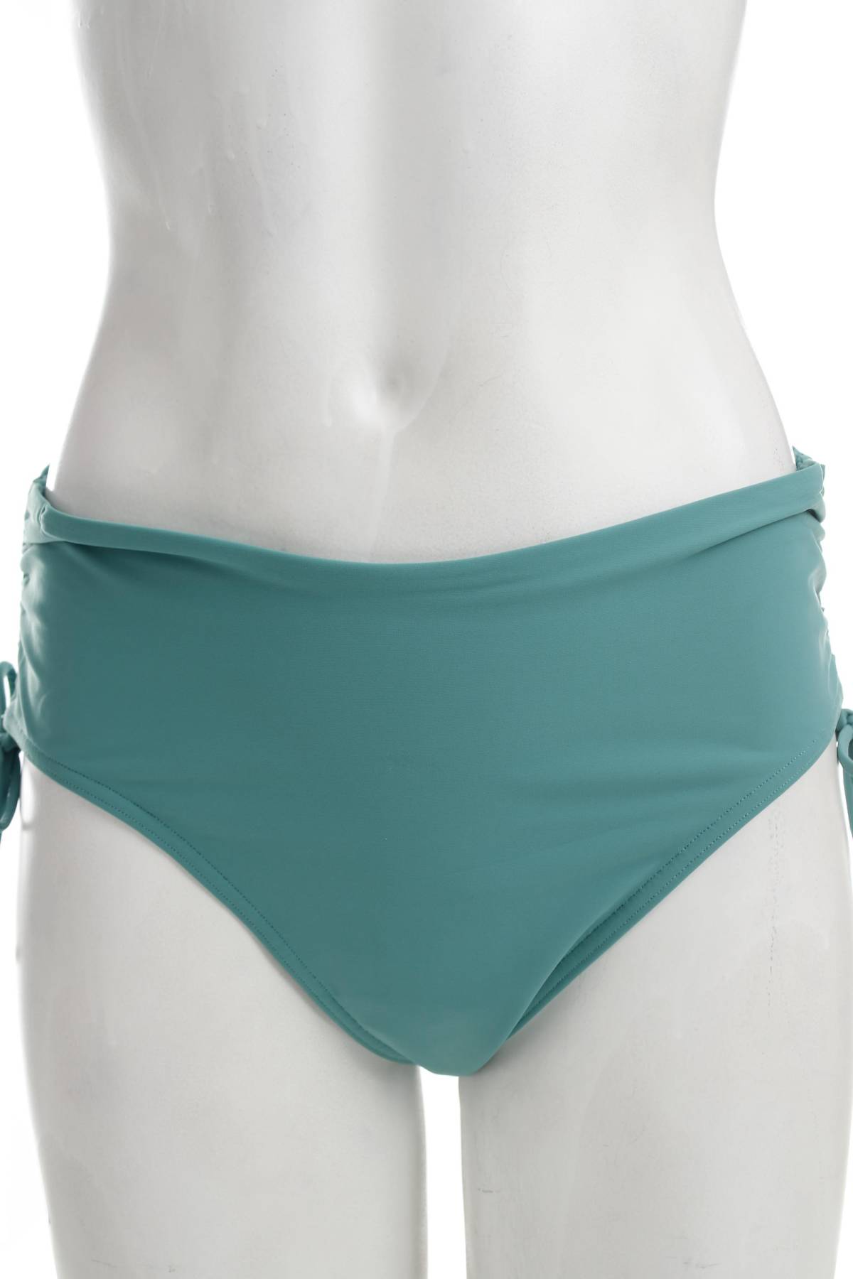 Бански долнище Triumph1 - Contour.bg Бански долнище Triumph1