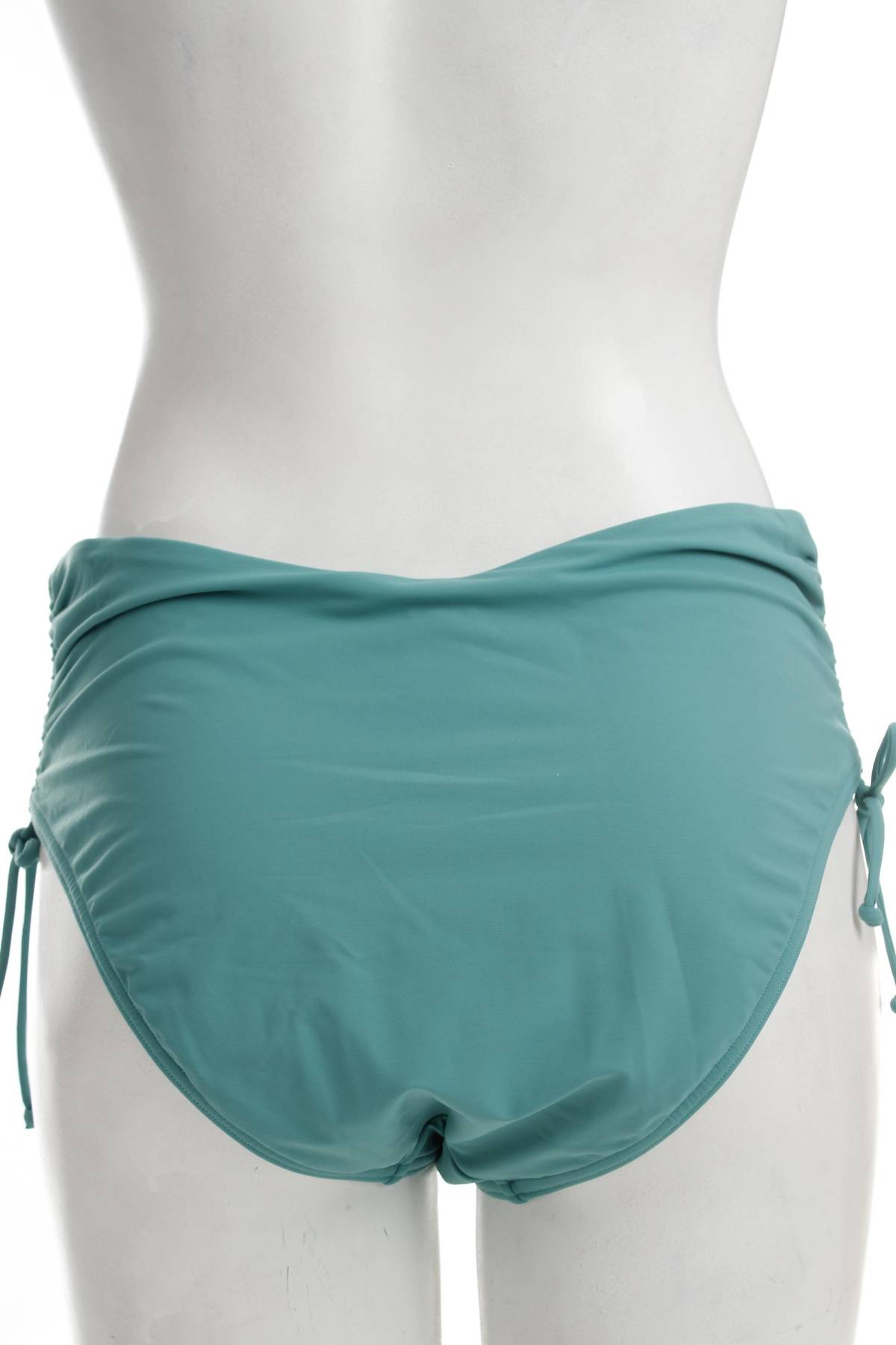 Бански долнище Triumph2 - Contour.bg Бански долнище Triumph2