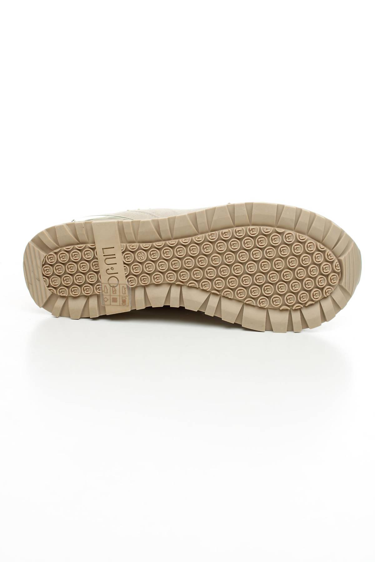 Дамски обувки Liu Jo4 - Contour.bg Дамски обувки Liu Jo4