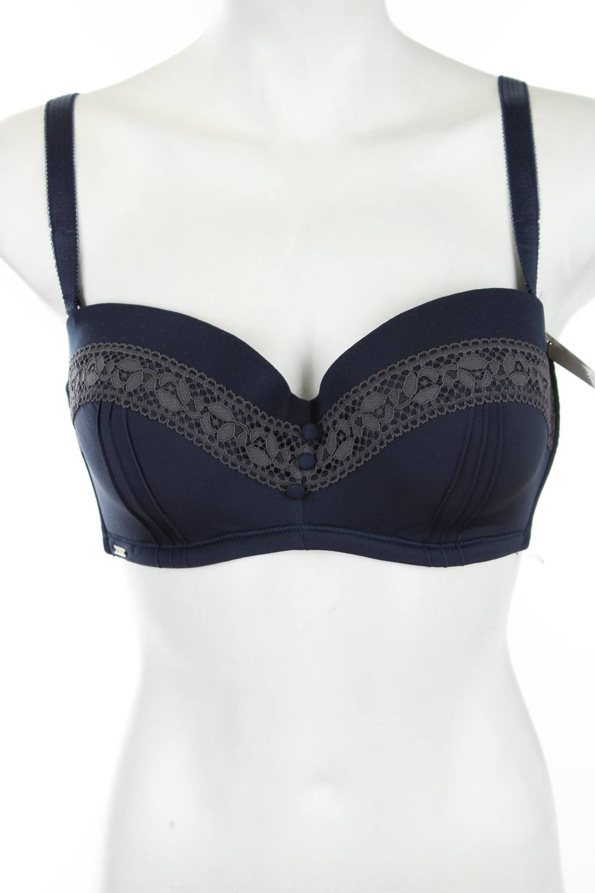 Сутиен Valege1