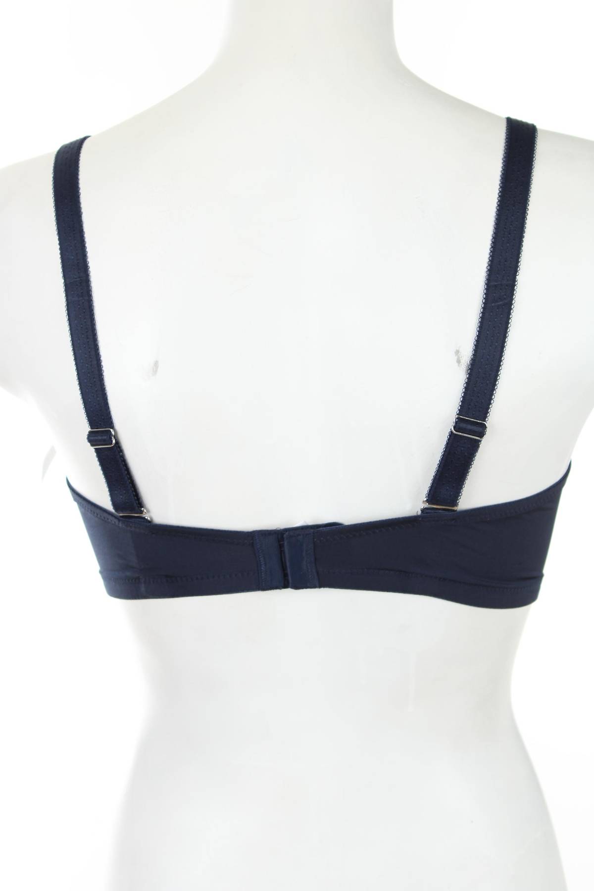 Сутиен Valege2