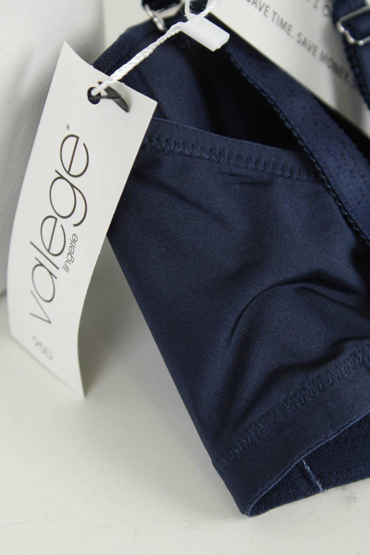 Сутиен Valege3