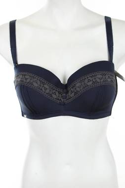 Сутиен Valege1