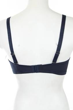 Сутиен Valege2