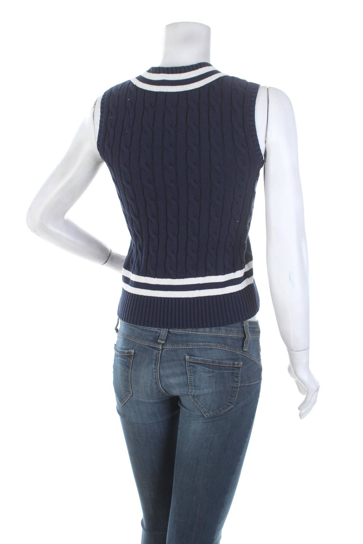 Дамски пуловер Lauren by Ralph Lauren2