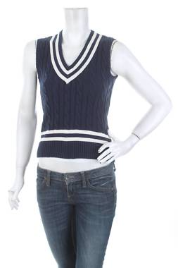 Дамски пуловер Lauren by Ralph Lauren1