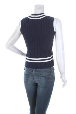 Дамски пуловер Lauren by Ralph Lauren2