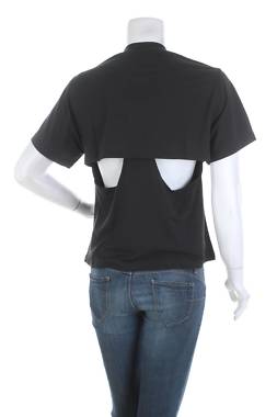 Γυναικείο αθλητικό t-shirt Adidas2