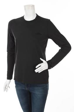 Ρούχα για το σπίτι 032c WORKSHOP x Sloggi1