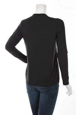 Ρούχα για το σπίτι 032c WORKSHOP x Sloggi2