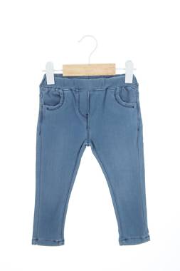 Παιδικά παντελόνια Fagottino By Oviesse1