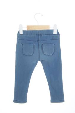 Παιδικά παντελόνια Fagottino By Oviesse2