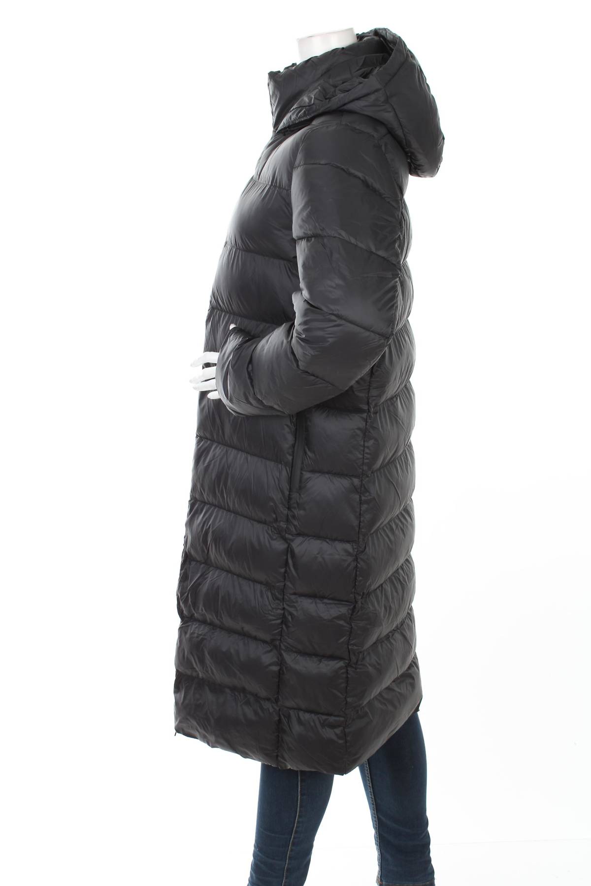 Дамско яке V by Very3