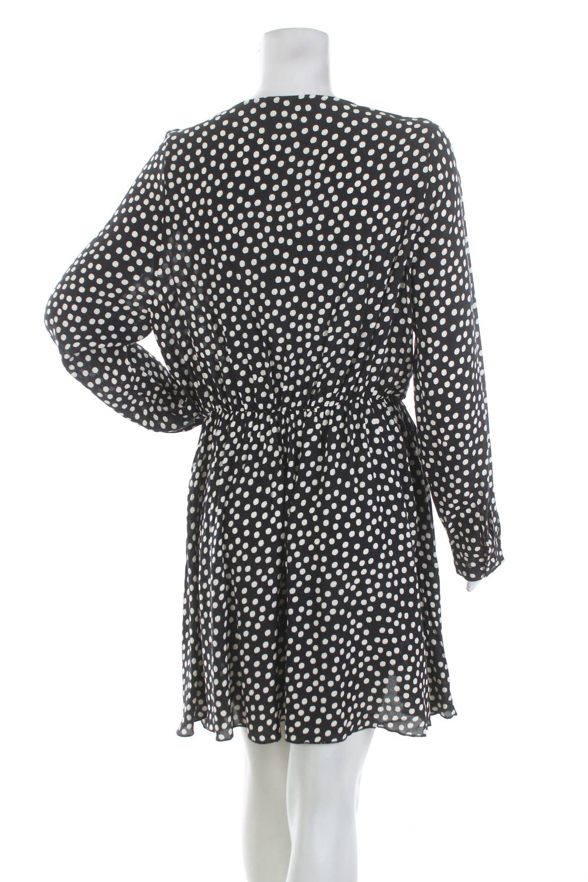 Φορέματα Very2