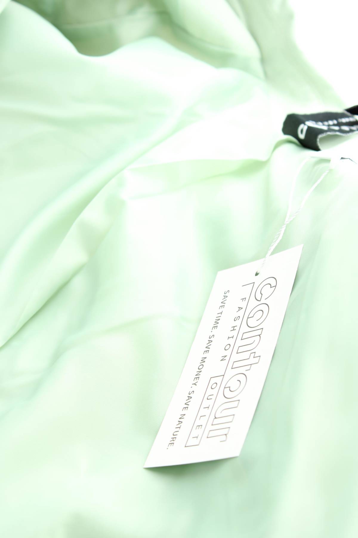 Γυναικείο σακάκι Collusion3