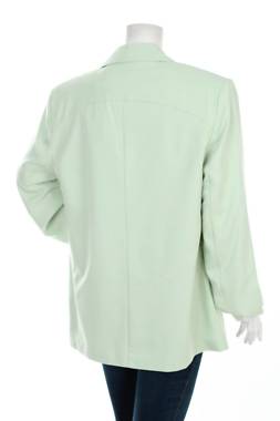 Γυναικείο σακάκι Collusion2