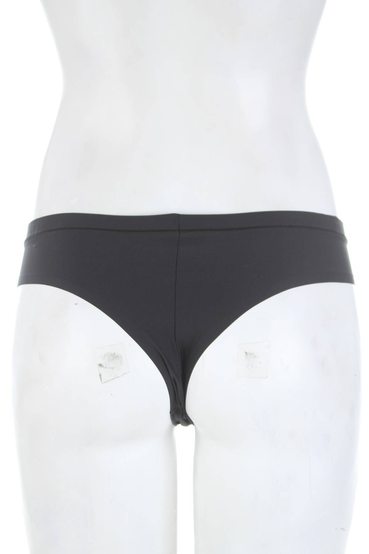 Μπικίνι Triumph2