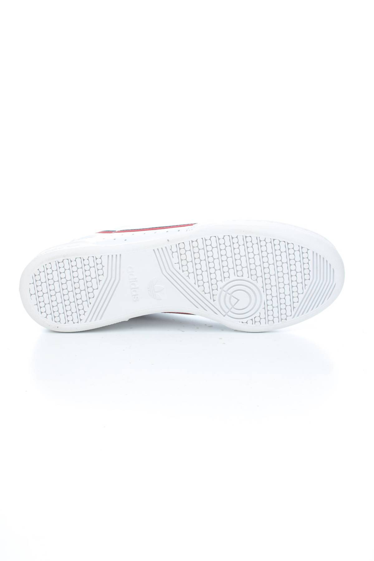 Маратонки Adidas Originals4