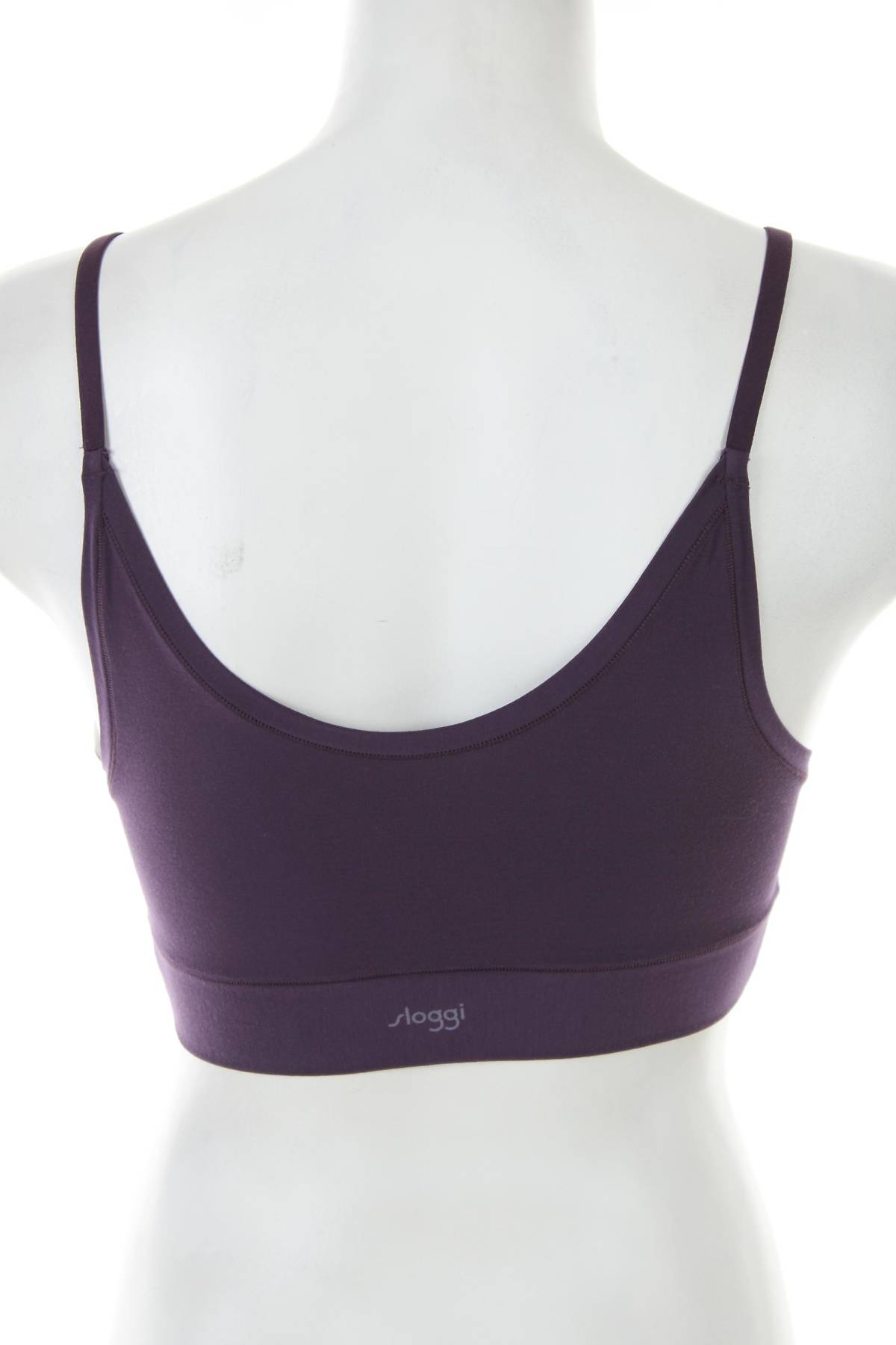 Сутиен Sloggi2