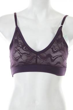 Сутиен Sloggi1