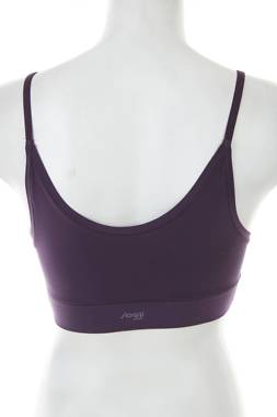 Сутиен Sloggi2