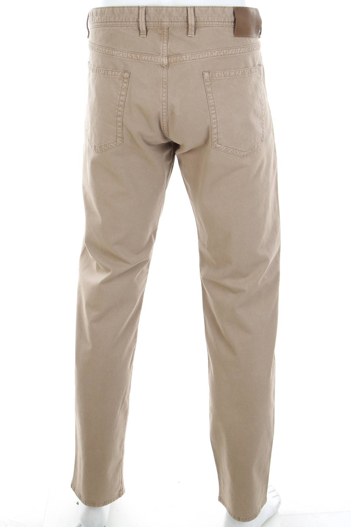 Мъжки панталон Massimo Dutti2