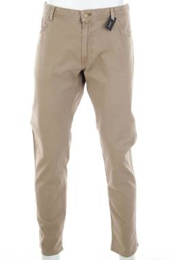 Мъжки панталон Massimo Dutti1