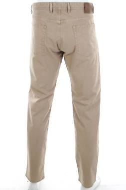 Мъжки панталон Massimo Dutti2