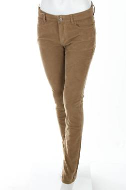 Дамски джинси Zadig & Voltaire1