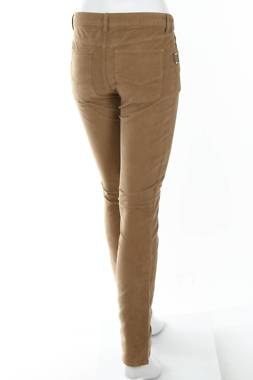 Дамски джинси Zadig & Voltaire2