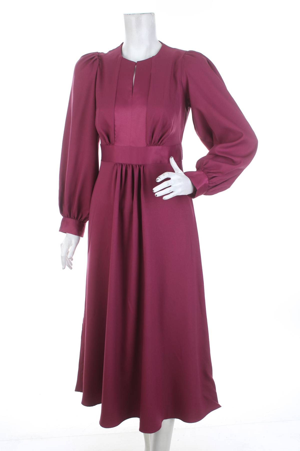 Рокля Closet London1