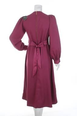 Рокля Closet London2