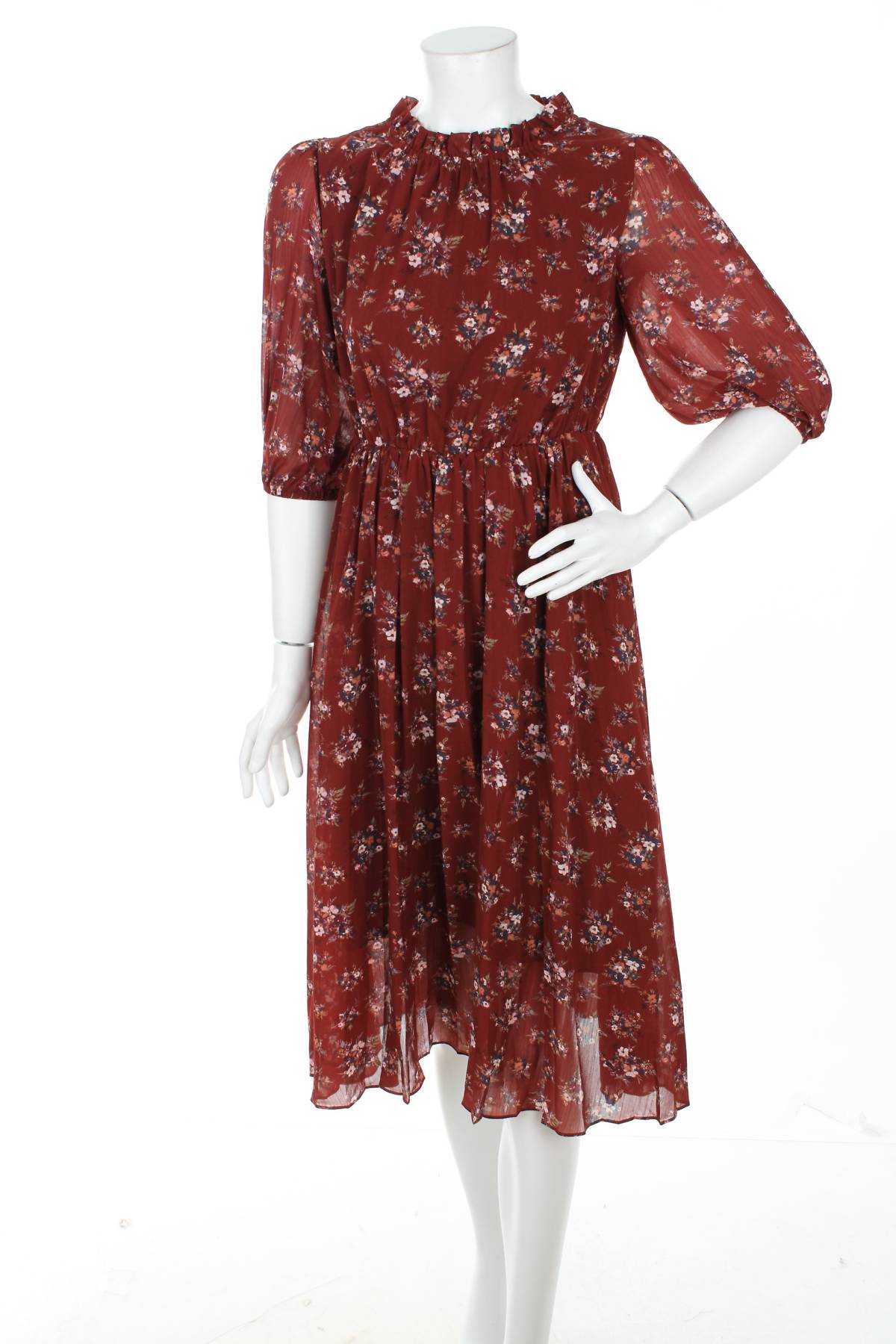 Φορέματα Vero Moda1