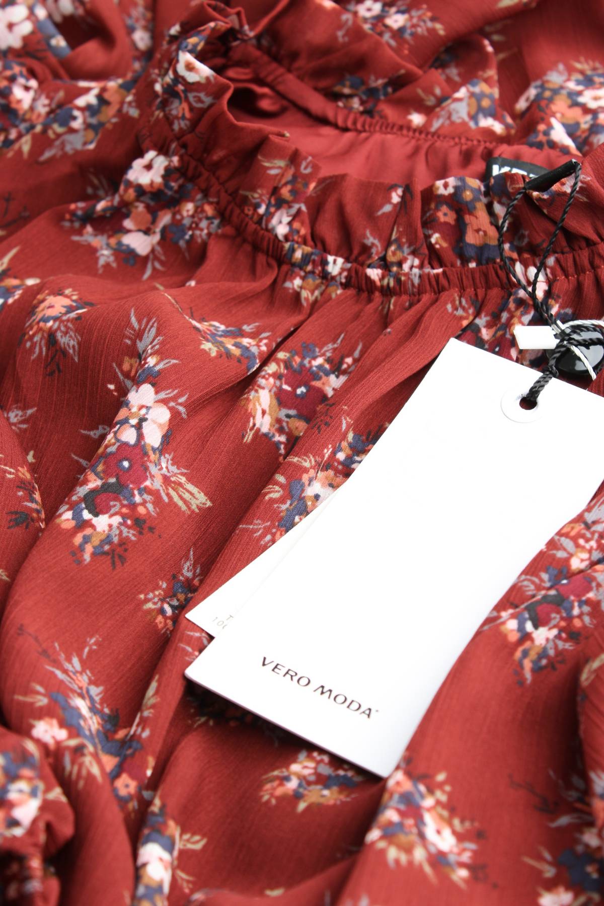 Φορέματα Vero Moda3