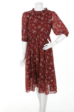 Φορέματα Vero Moda1