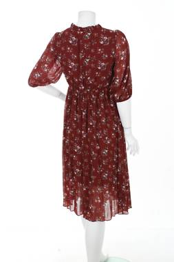 Φορέματα Vero Moda2